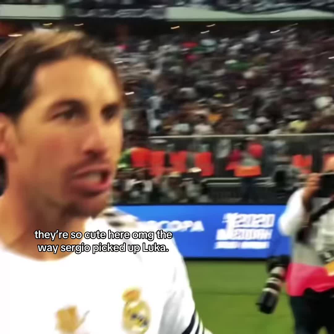 @mvdricz
