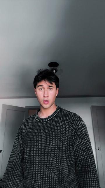 @urfavwasian