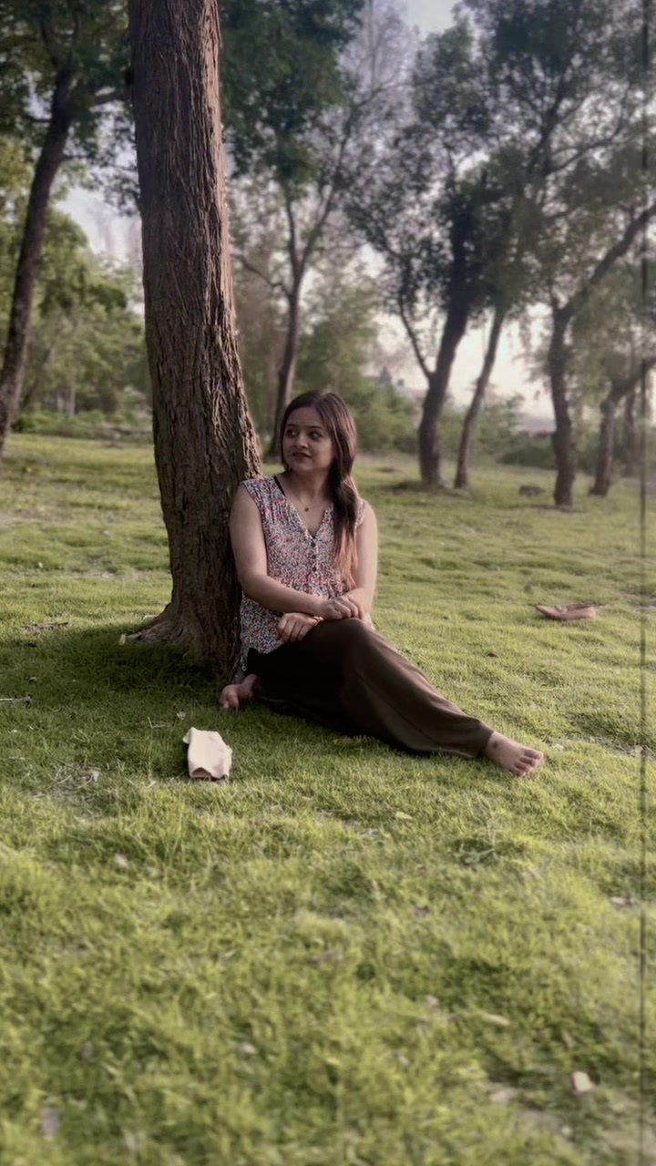 @Sangita Adhikari
