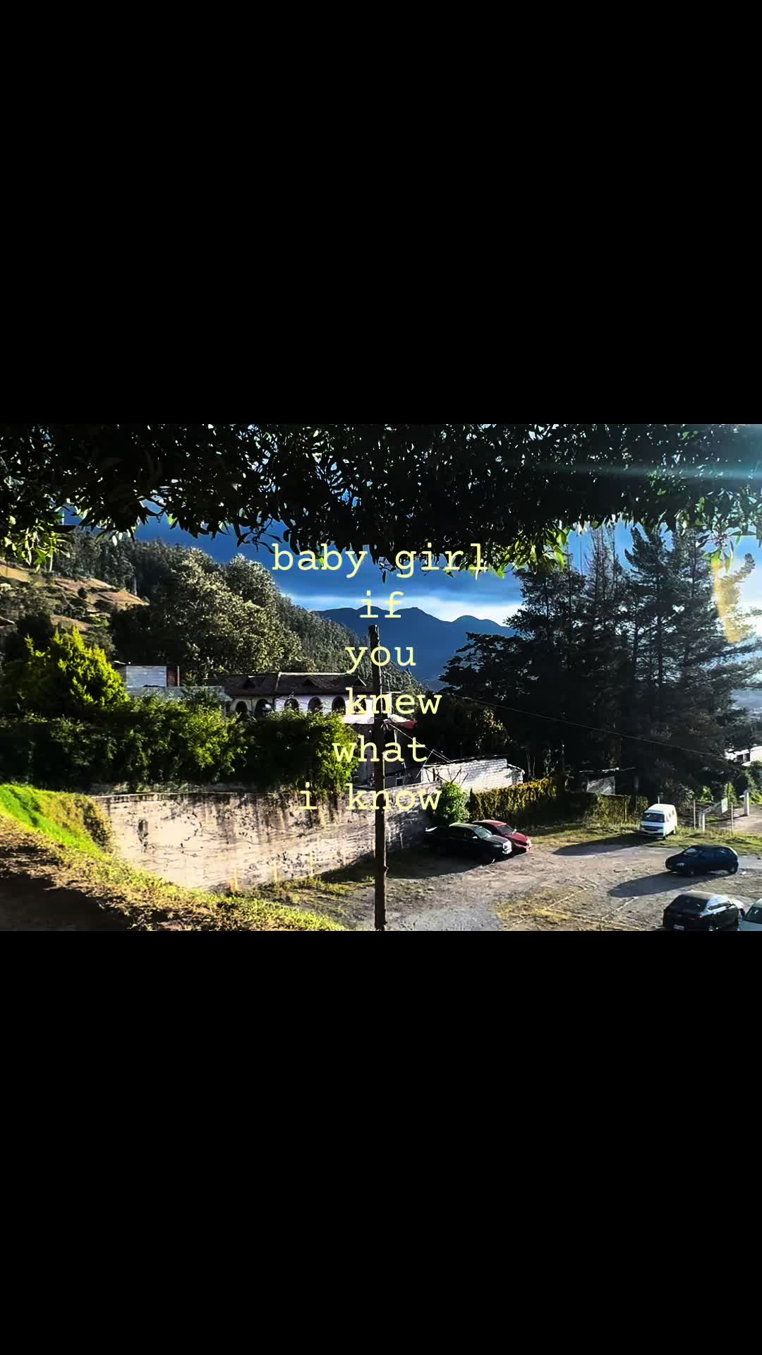 @sadxaddie