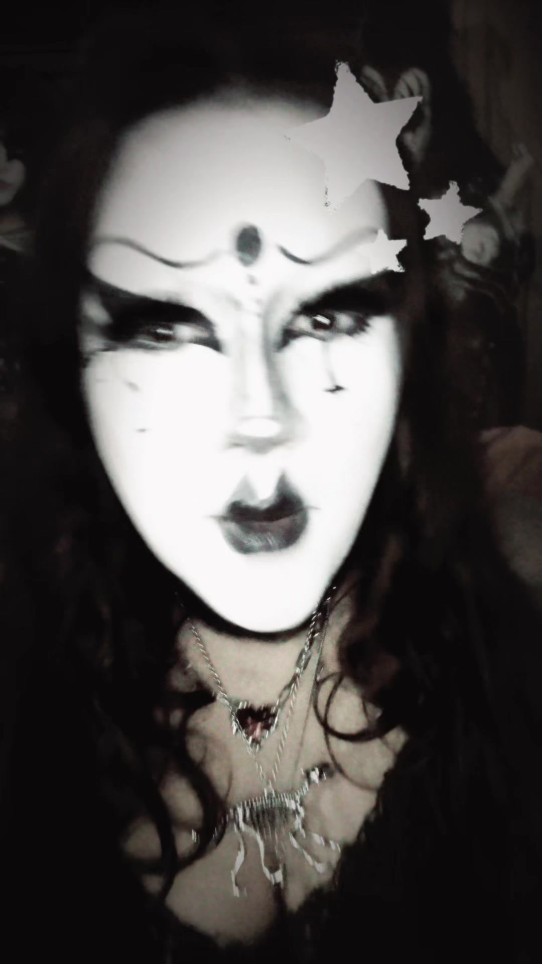 @☥𖤐𝔏𝔦𝔩𝔩𝔦𝔱𝔥𖤐☥