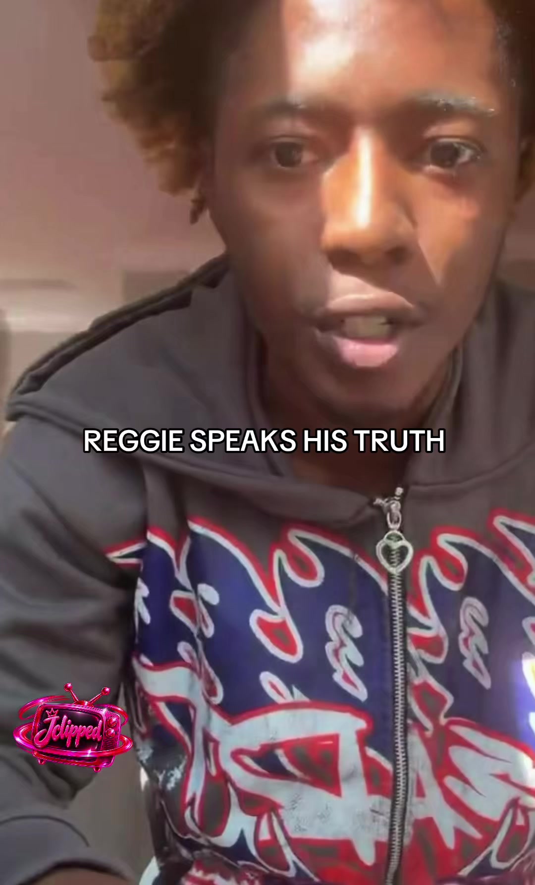 @jclippedtv