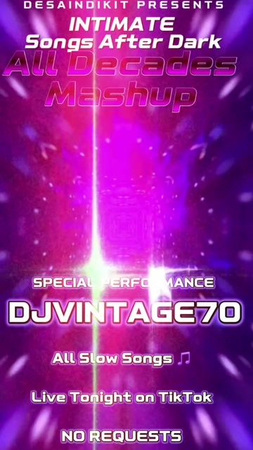 @djvintage70