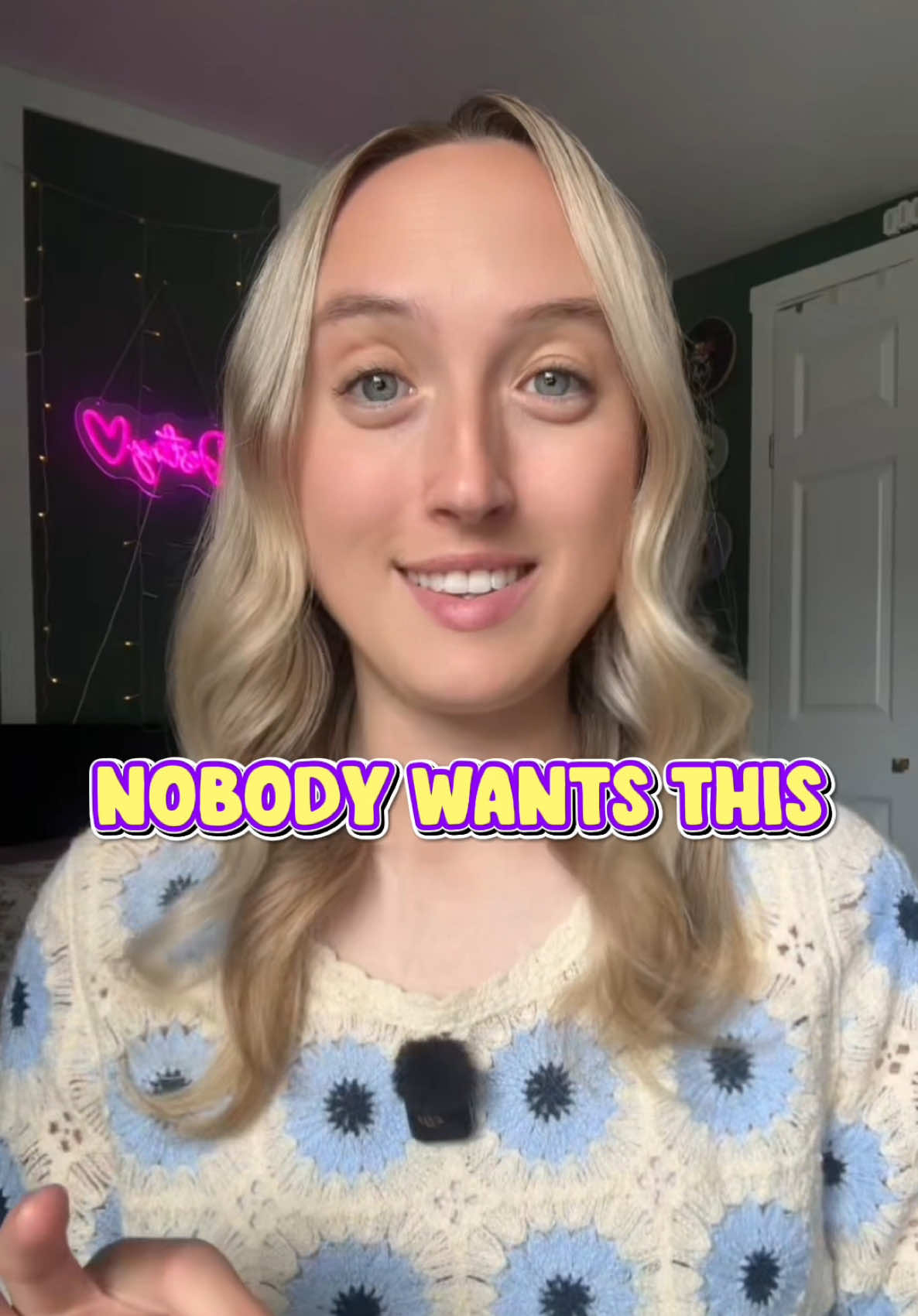@Destiny