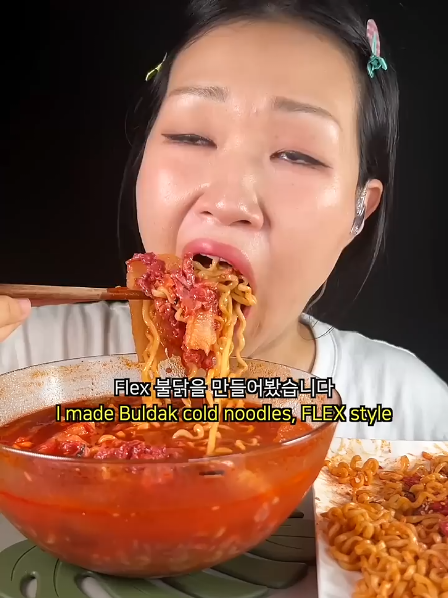 @MINEE EATS