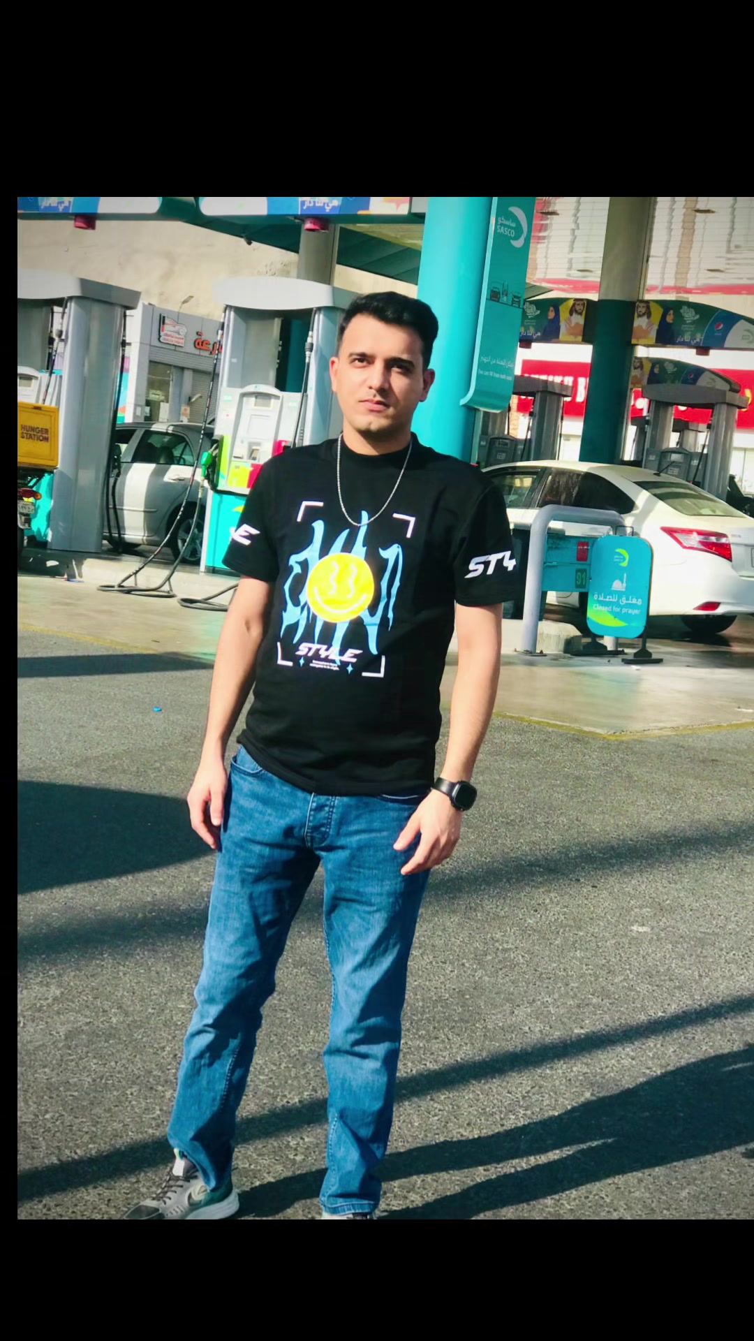@🦅R_J_K👑