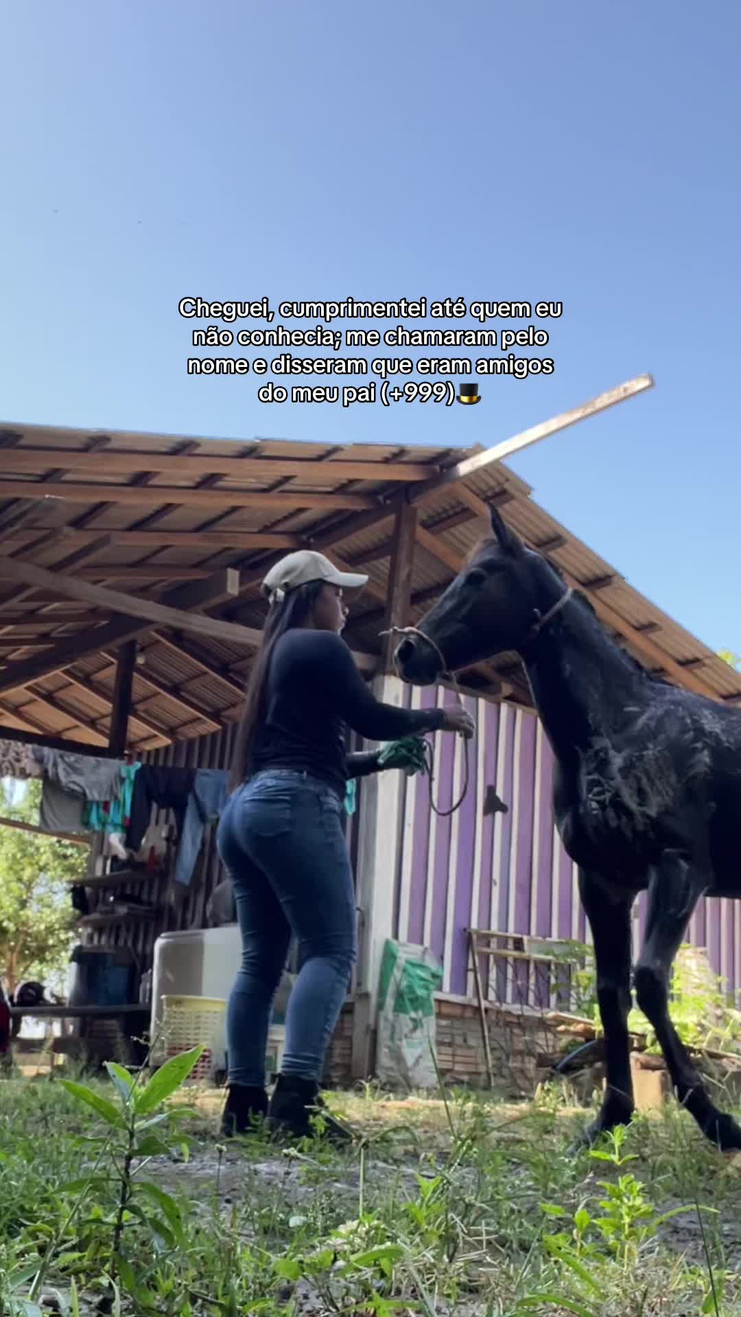 @!arão🌀