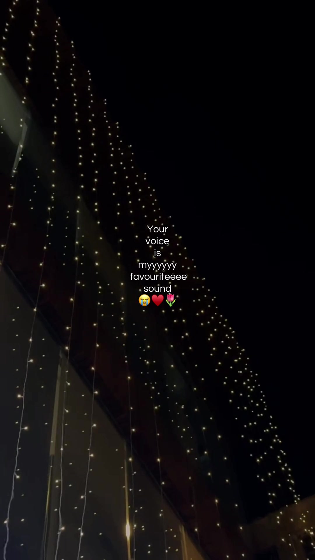 @𝗭 𝗨 𝗥 𝗜 𝗜 𖤍 🥶⃤