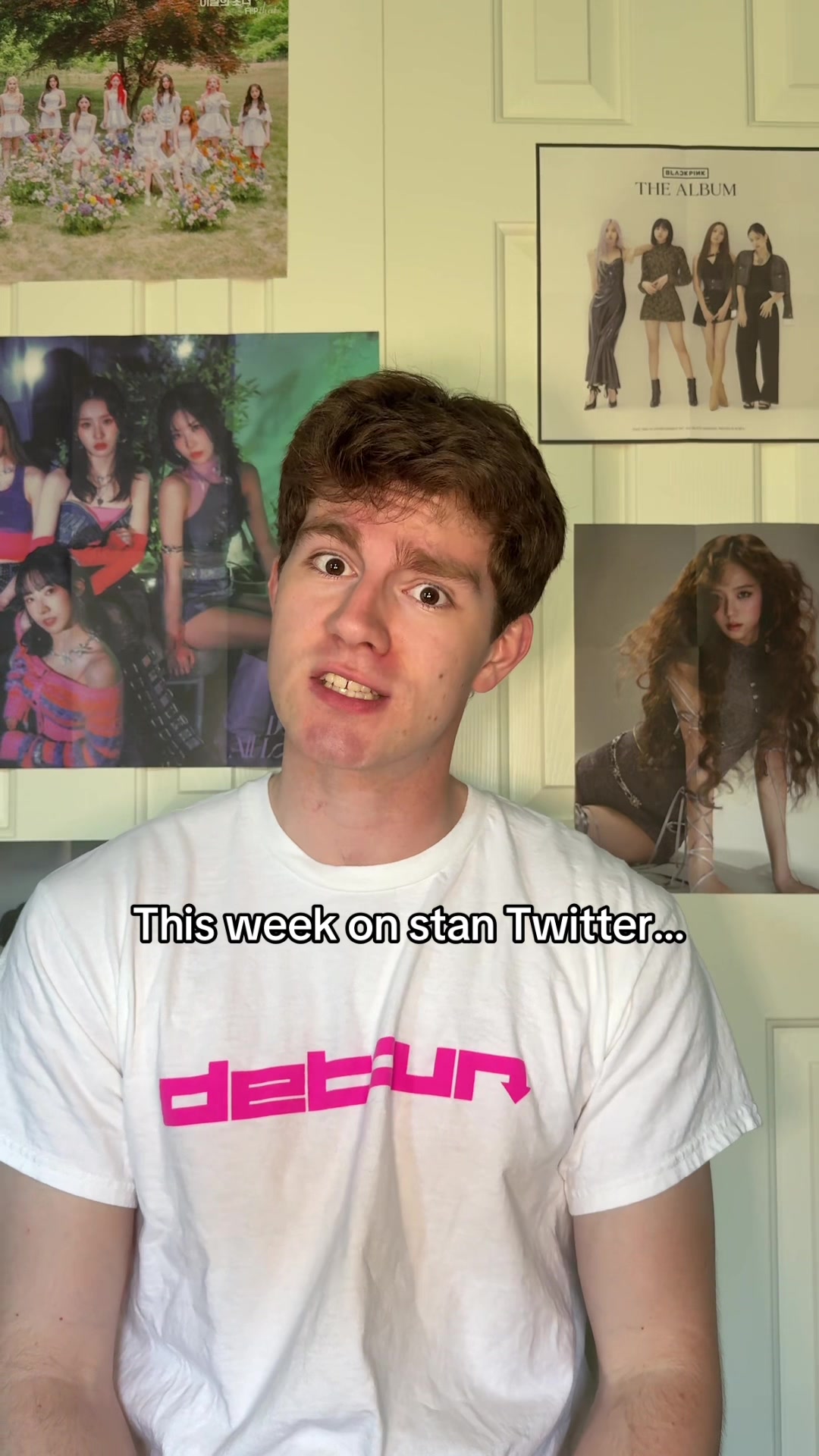 @Alex Faulhaber