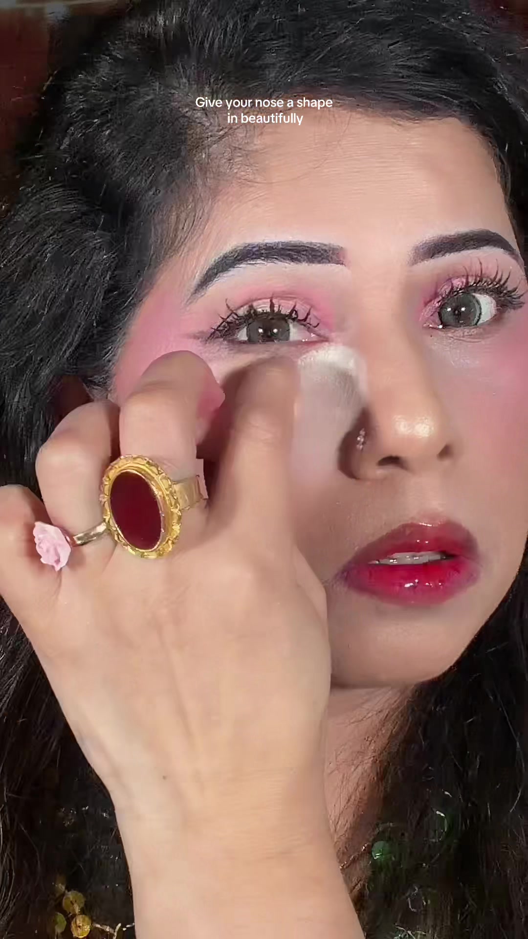 @momomalik20