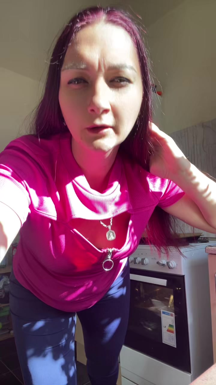 @sinceregirl30