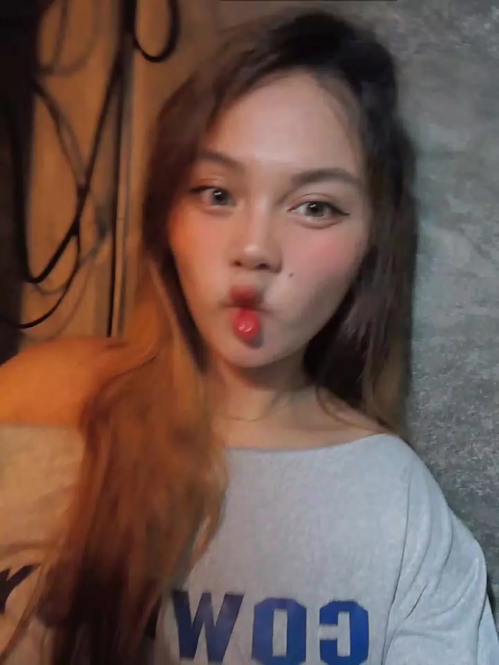 @Ella Mae