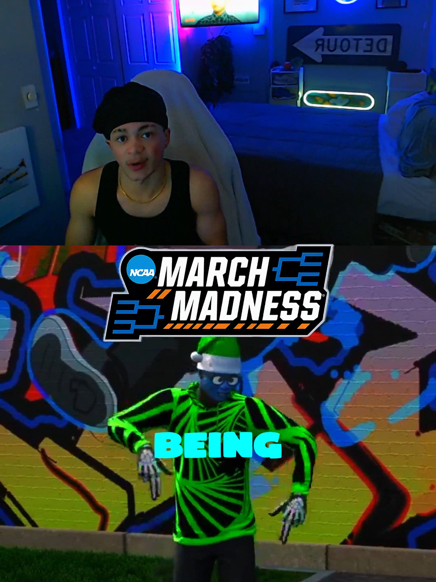@Headzo2k😁😇