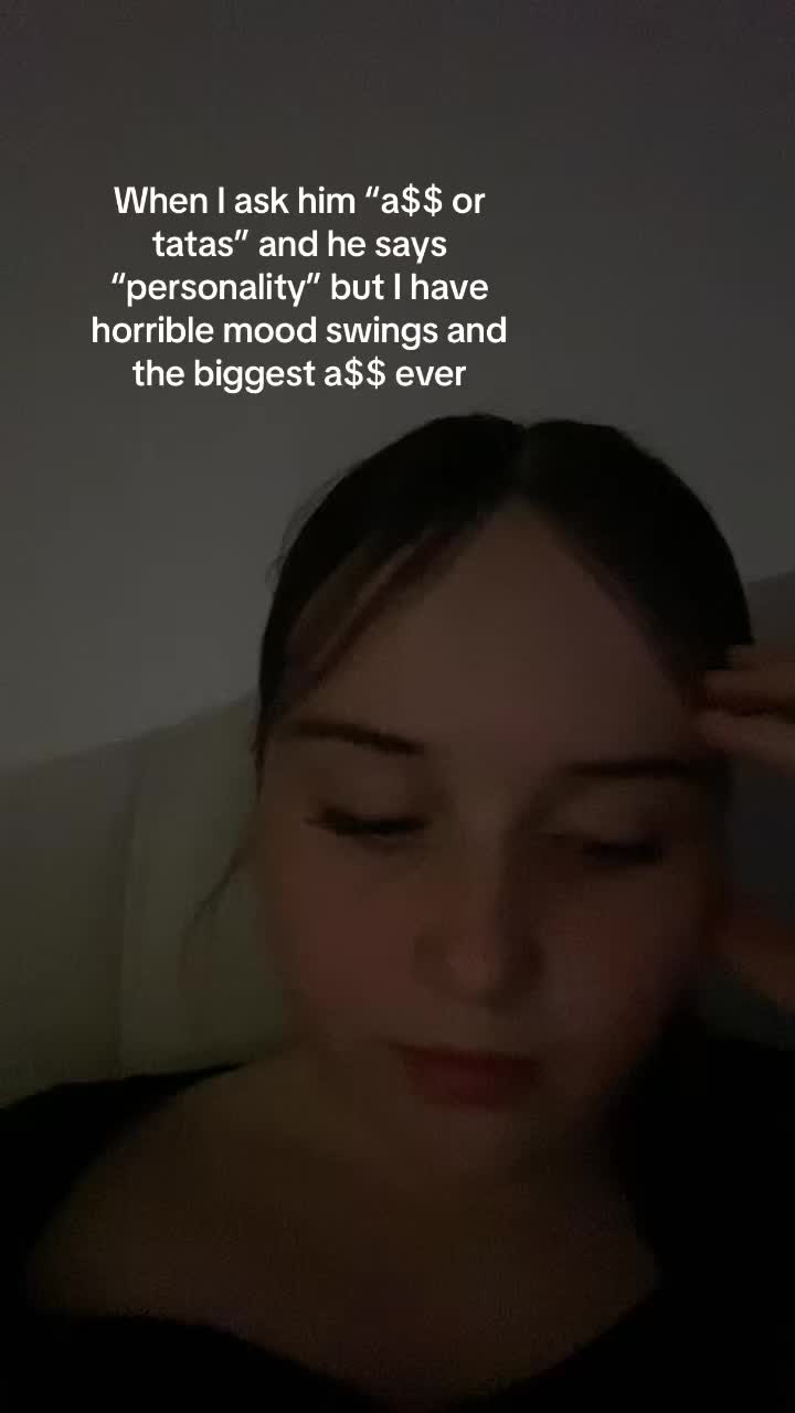 @Siennasmainx2
