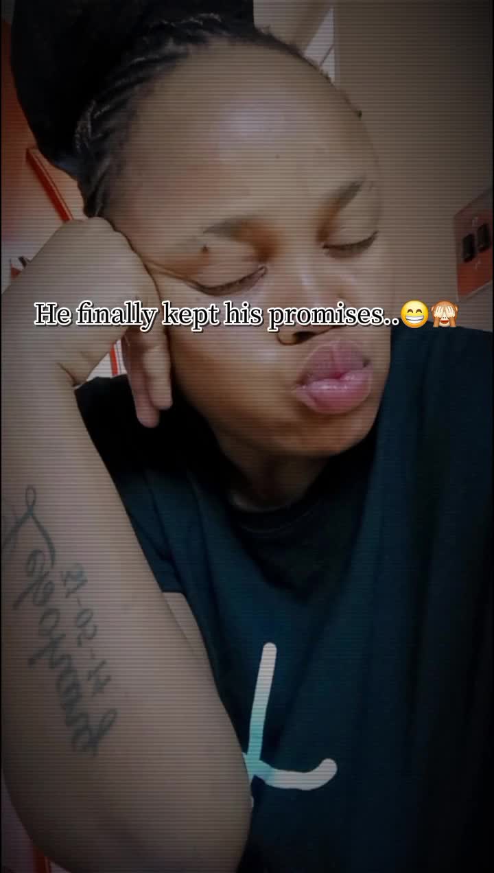 @judith ntsoetsa