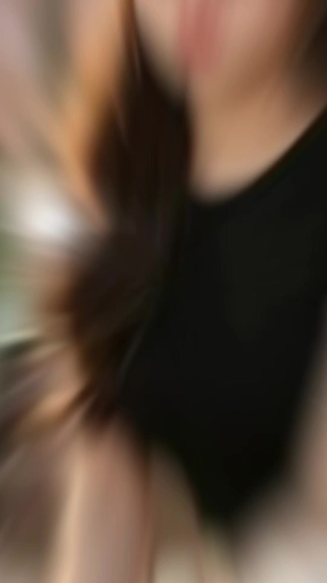 @Sơn Ca.BĐS 💕🤝