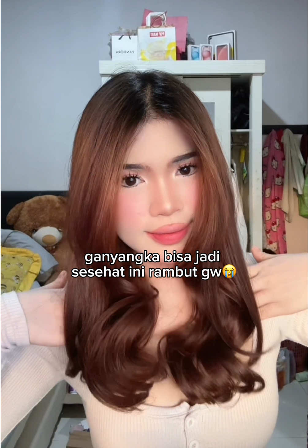 @je