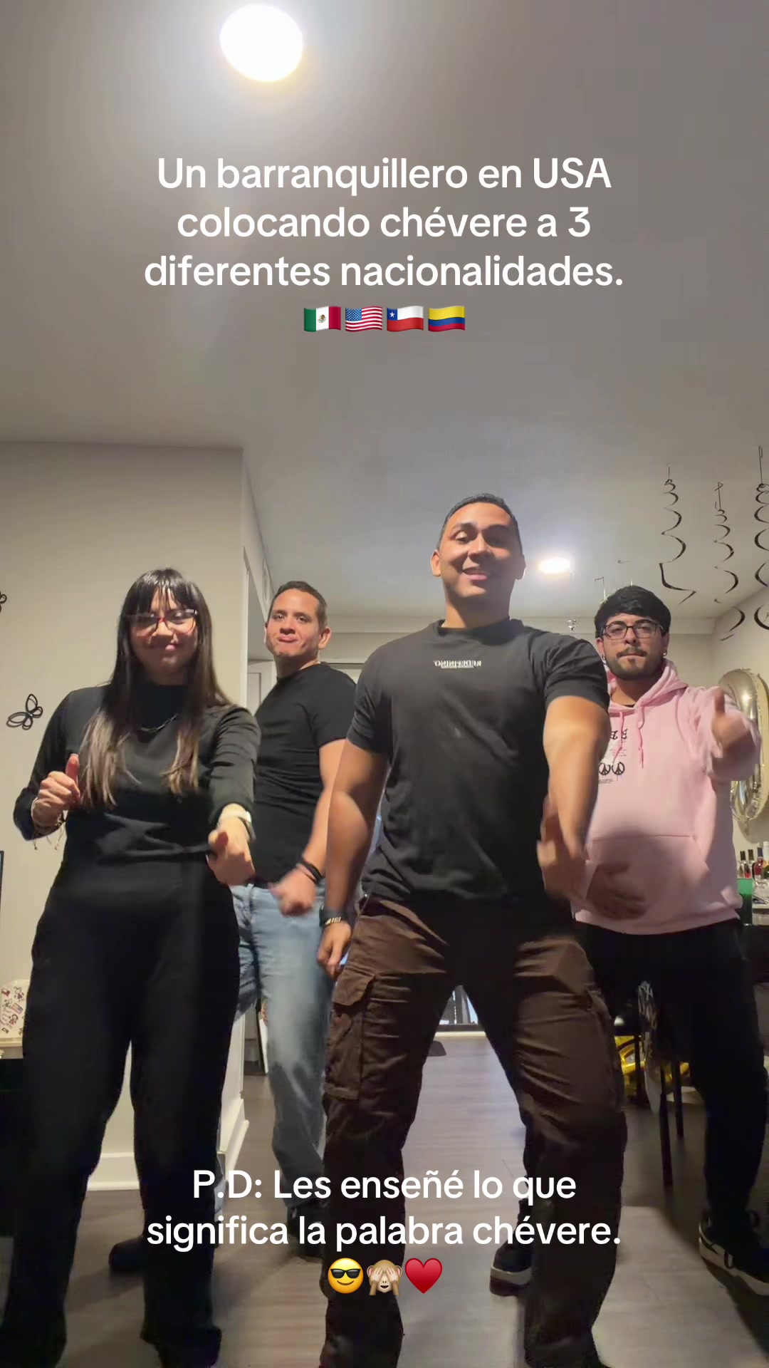 @dejesusgm_