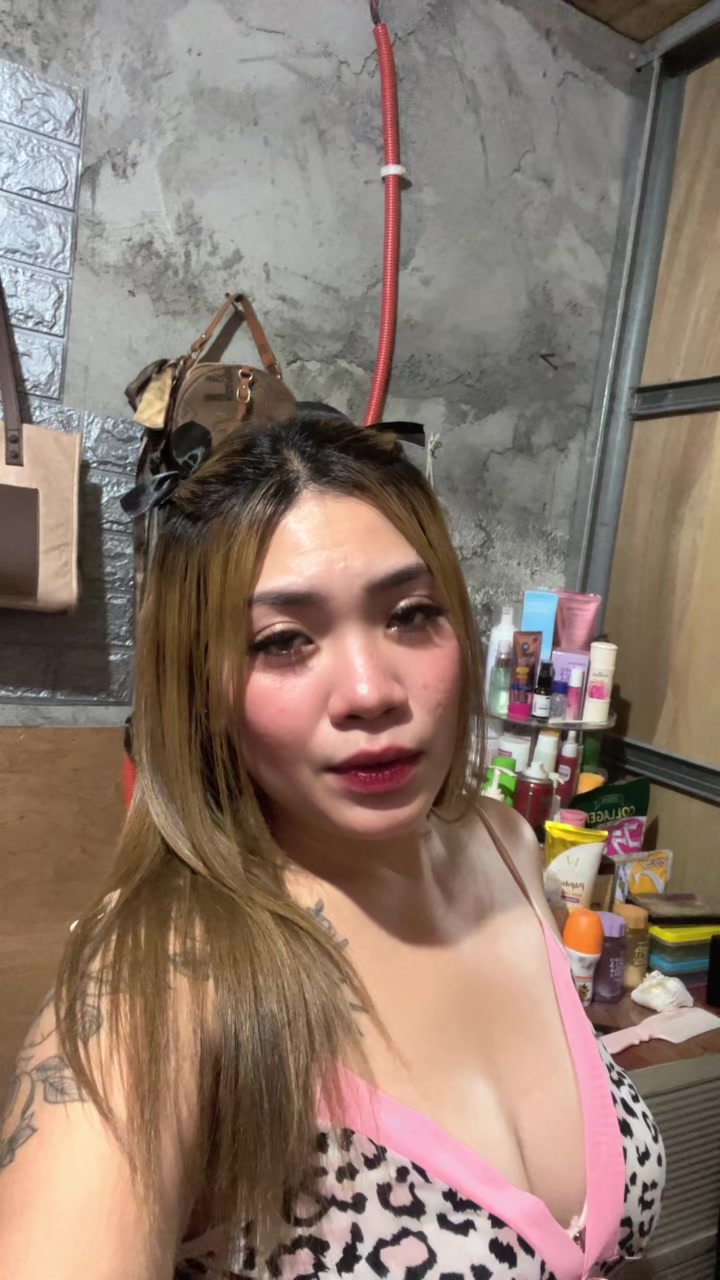 @Princess Elaine I. Panganiban