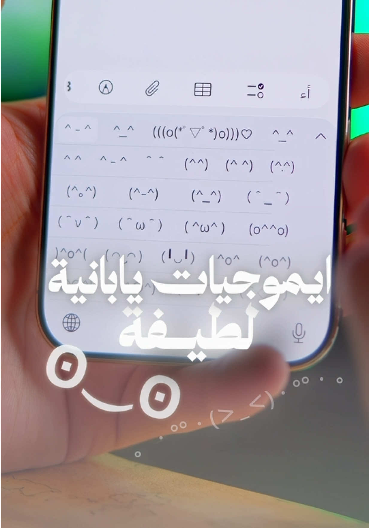 @Ahmed Ali