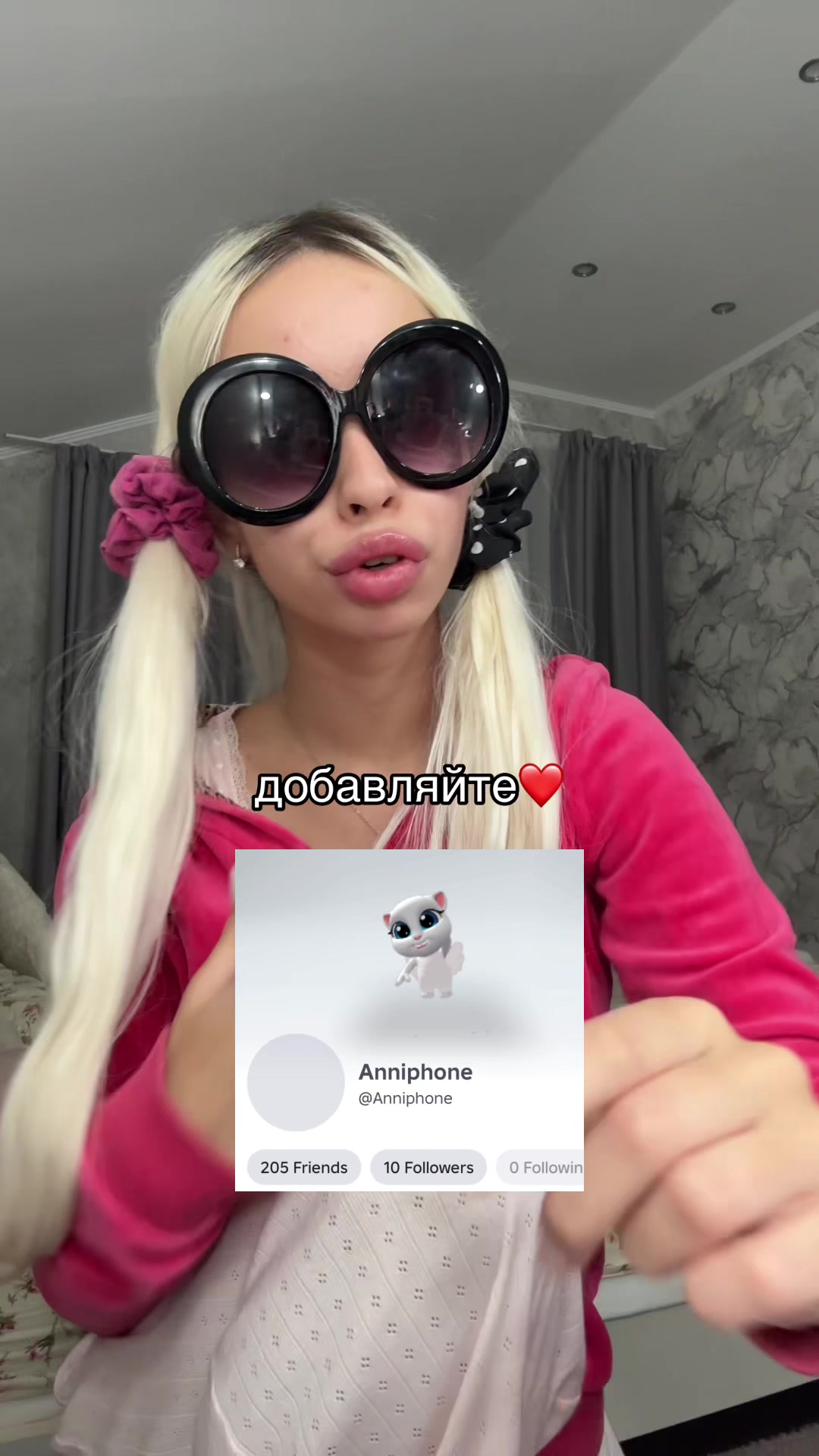 @arabova