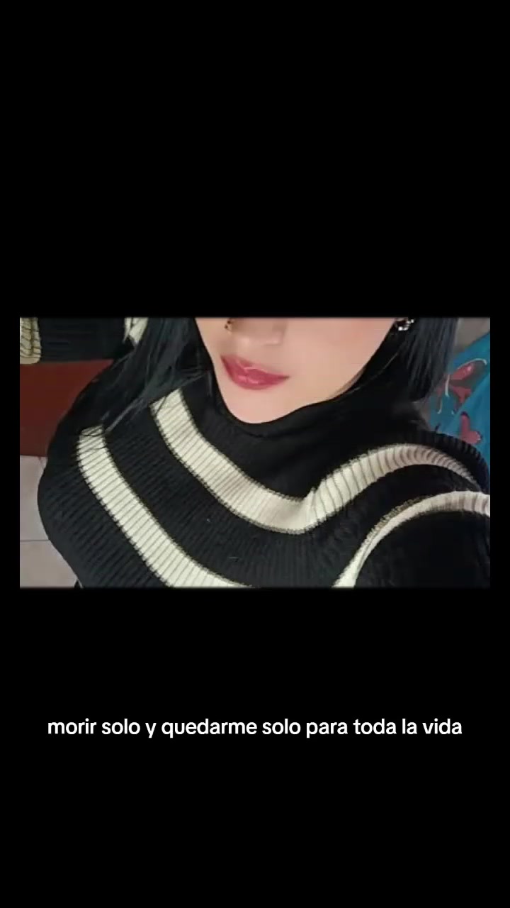 @👀ojitoslindos👉🏻👂🏻💚