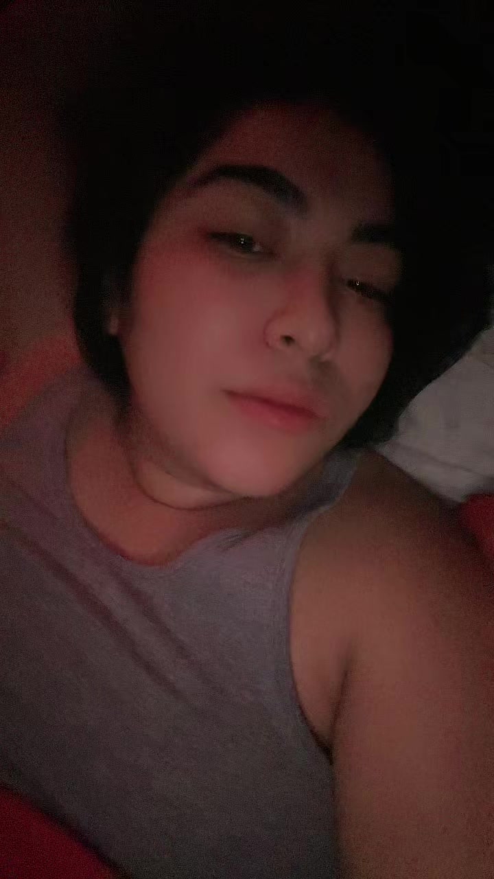 @dominguez1161