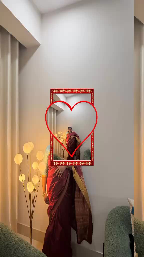 @বাবা মা বড় রাজকন্যা 🥰🥰💐