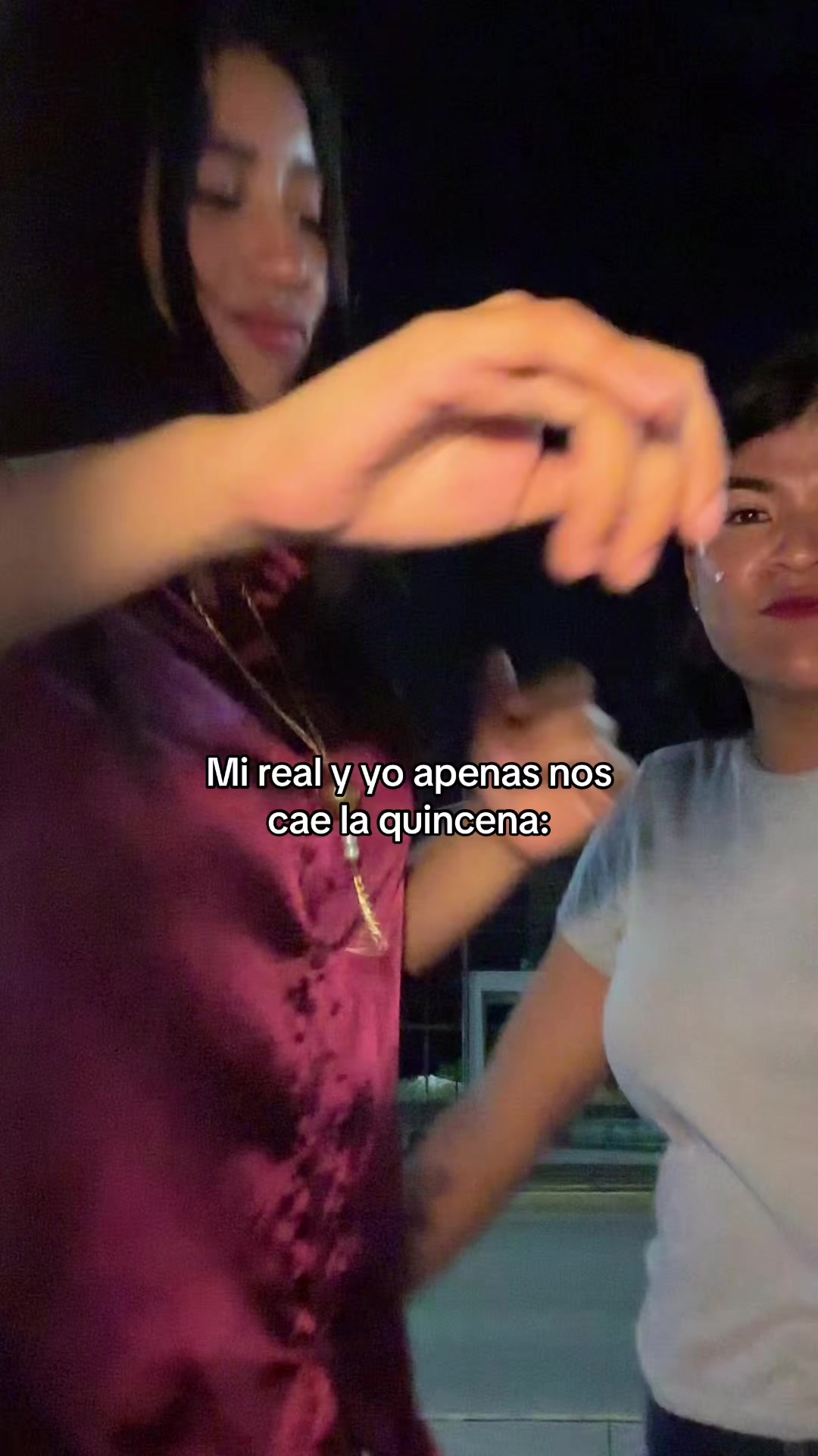@Soypatyburelo