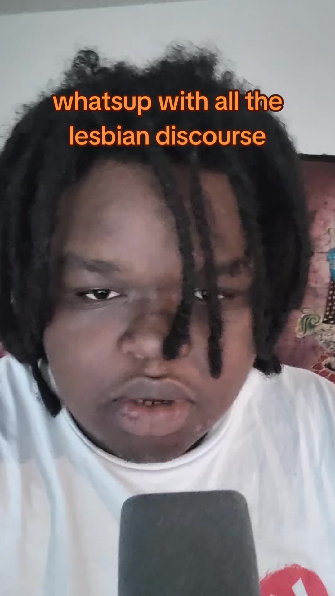@legitimatelyluci