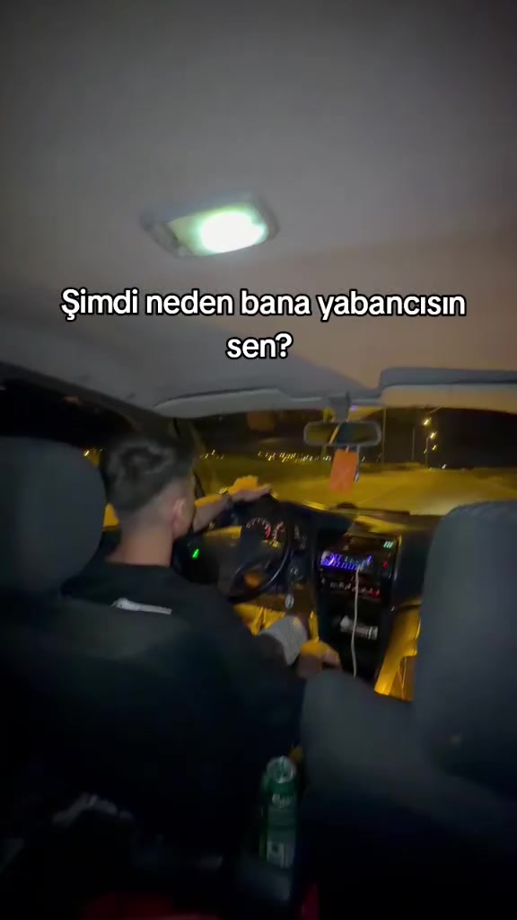 @Oğuzhan Kılın&ccedil;