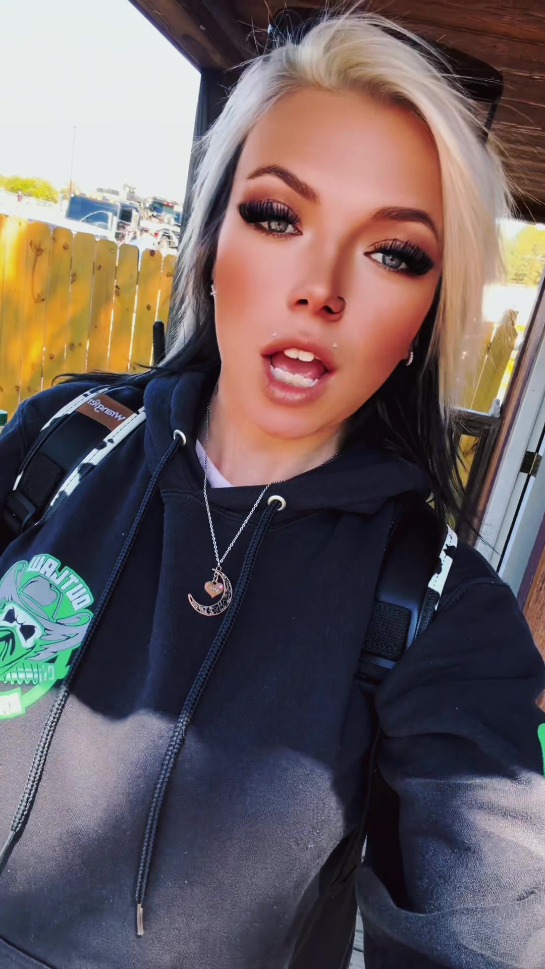 @🖤🌻 &ETH;&euml;&auml;şśħħ&auml;&aring;🌻🖤