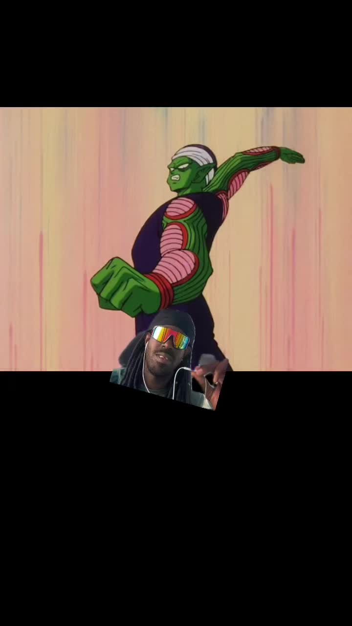 @keemsculturepulse