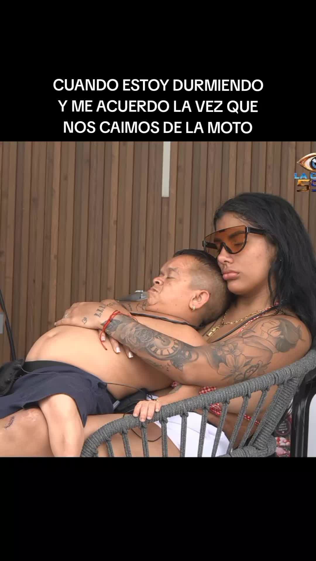 @La Casa⁵⁹³🇪🇨