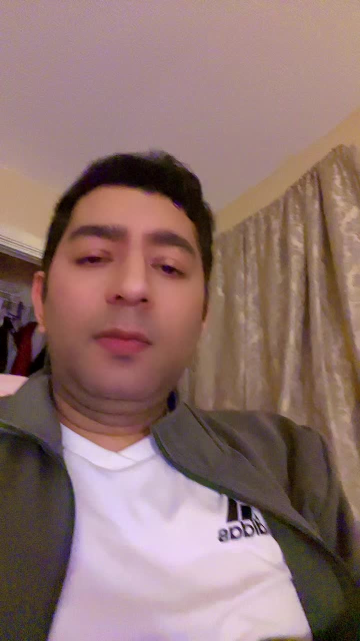 @Laxmi Rijal