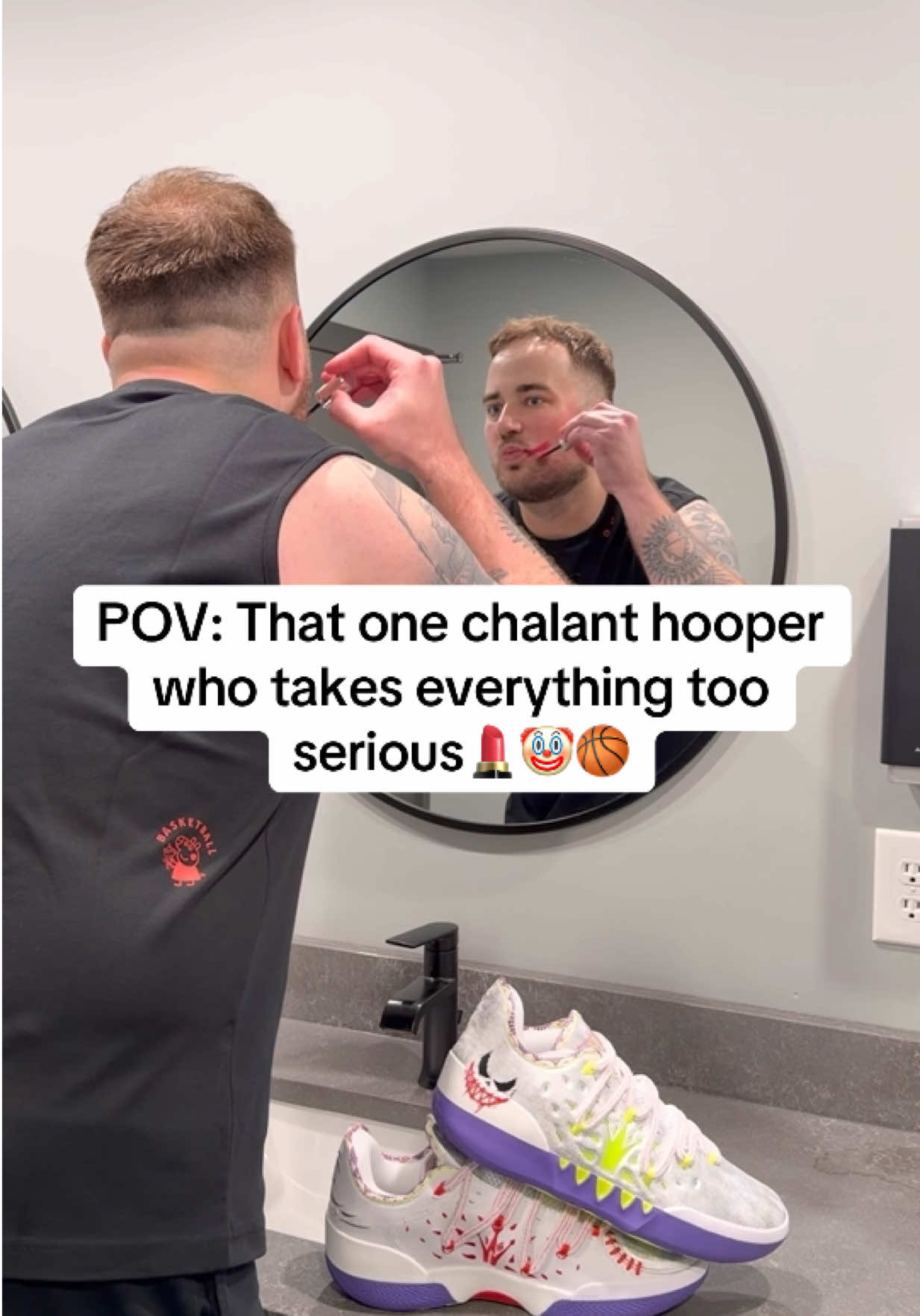 @Peter Danyliv