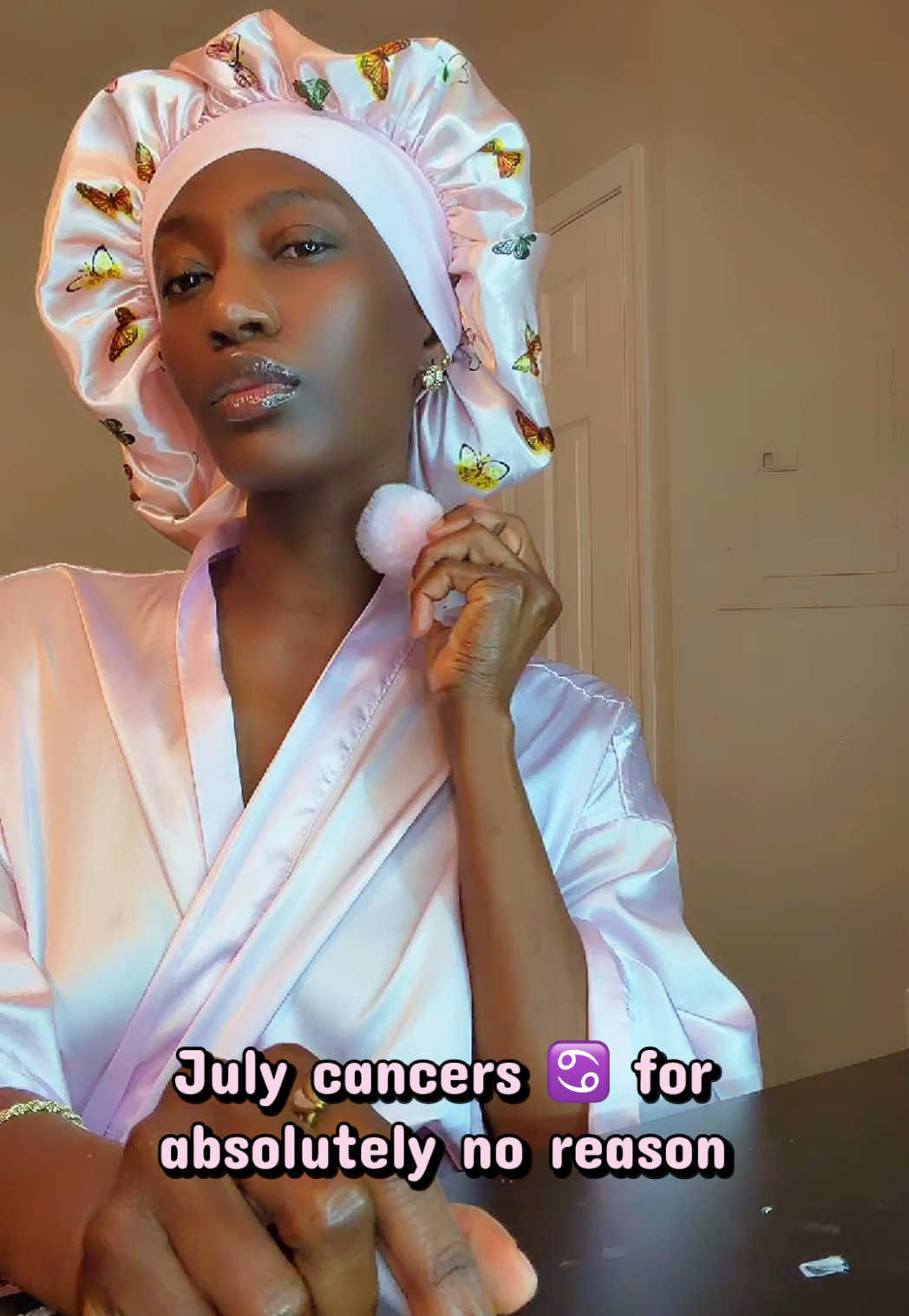 @Eva ✨