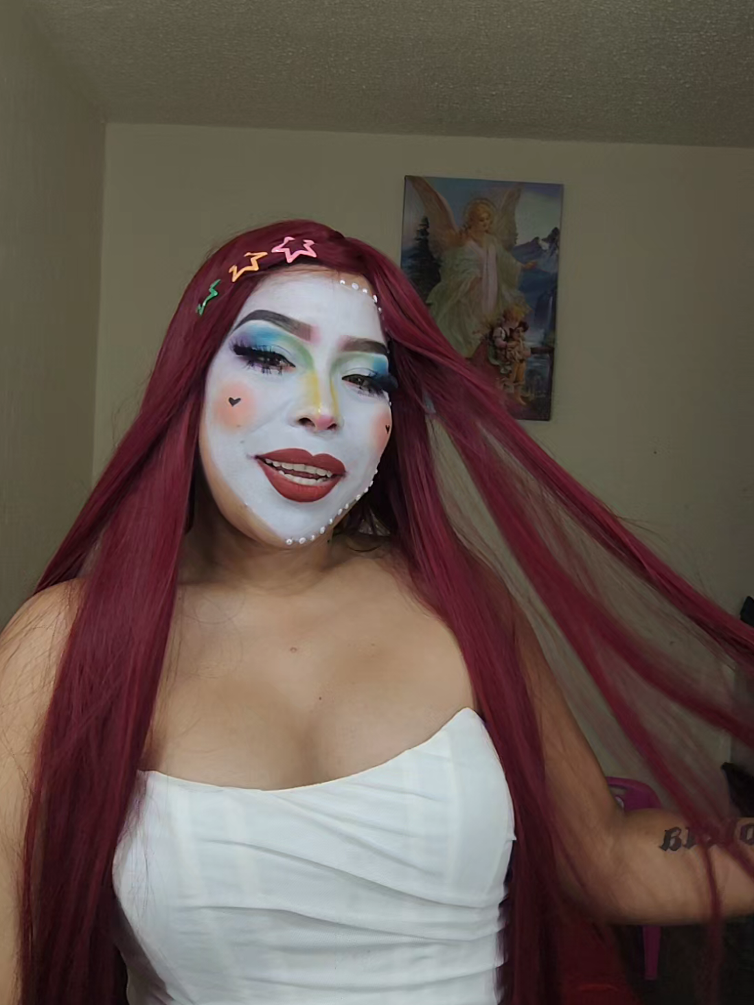 @Jey🍒🧬