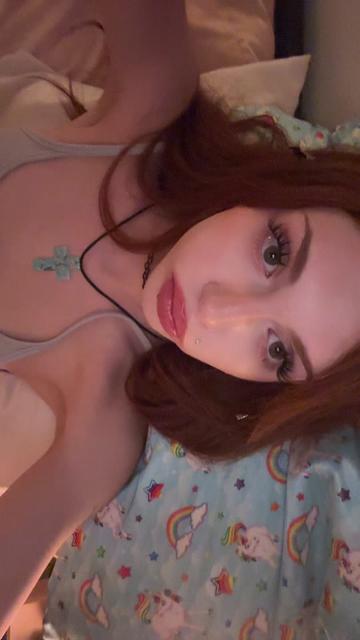 @princessfawn