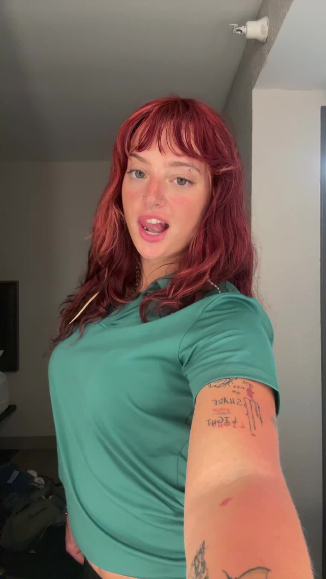 @Sky🌶️
