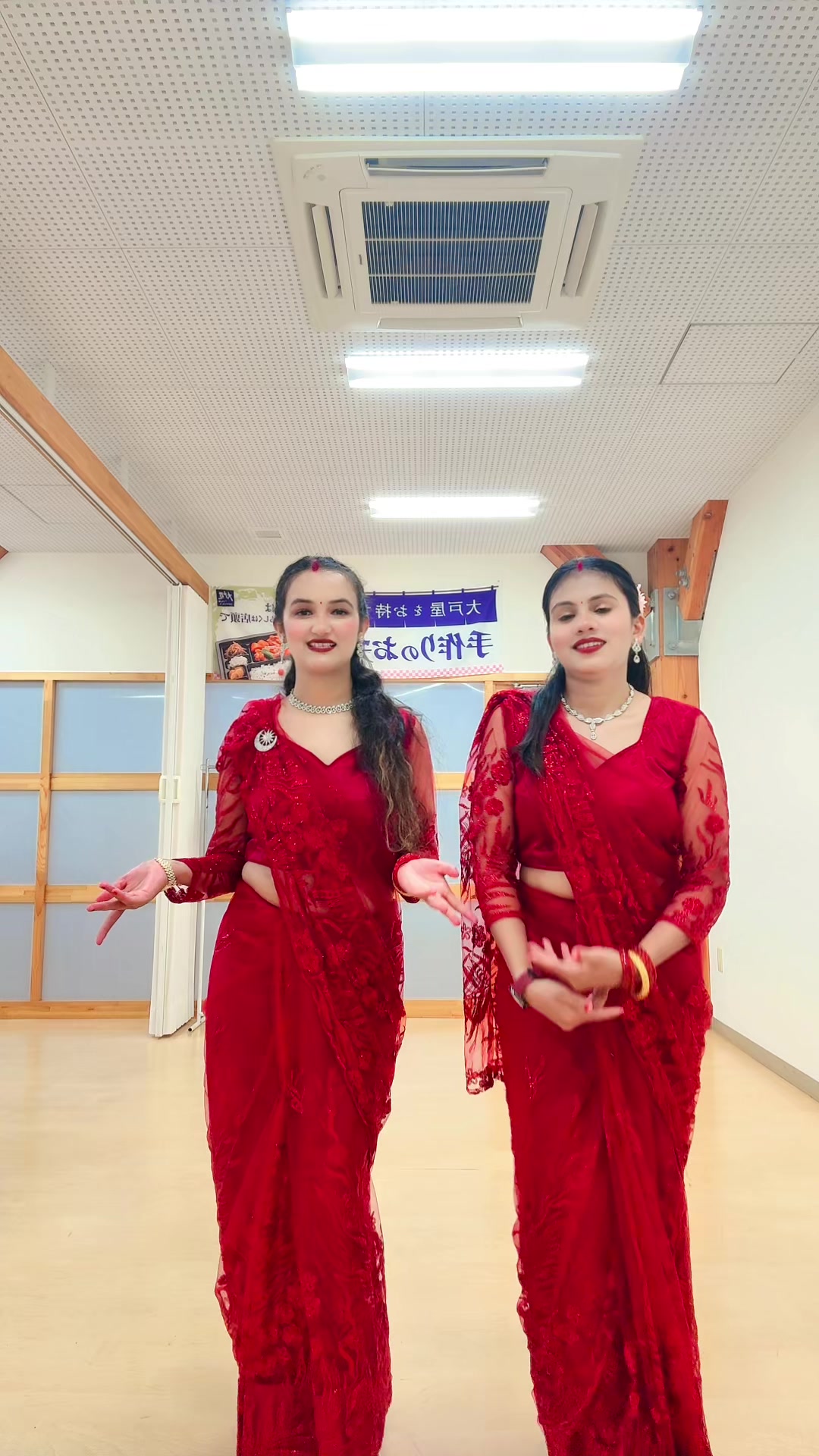 @Asmee-ta🇳🇵&🇯🇵