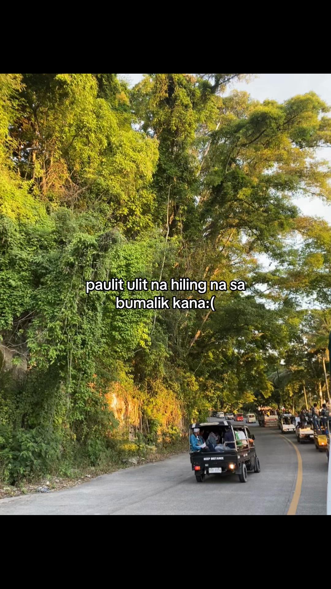 @Radturan