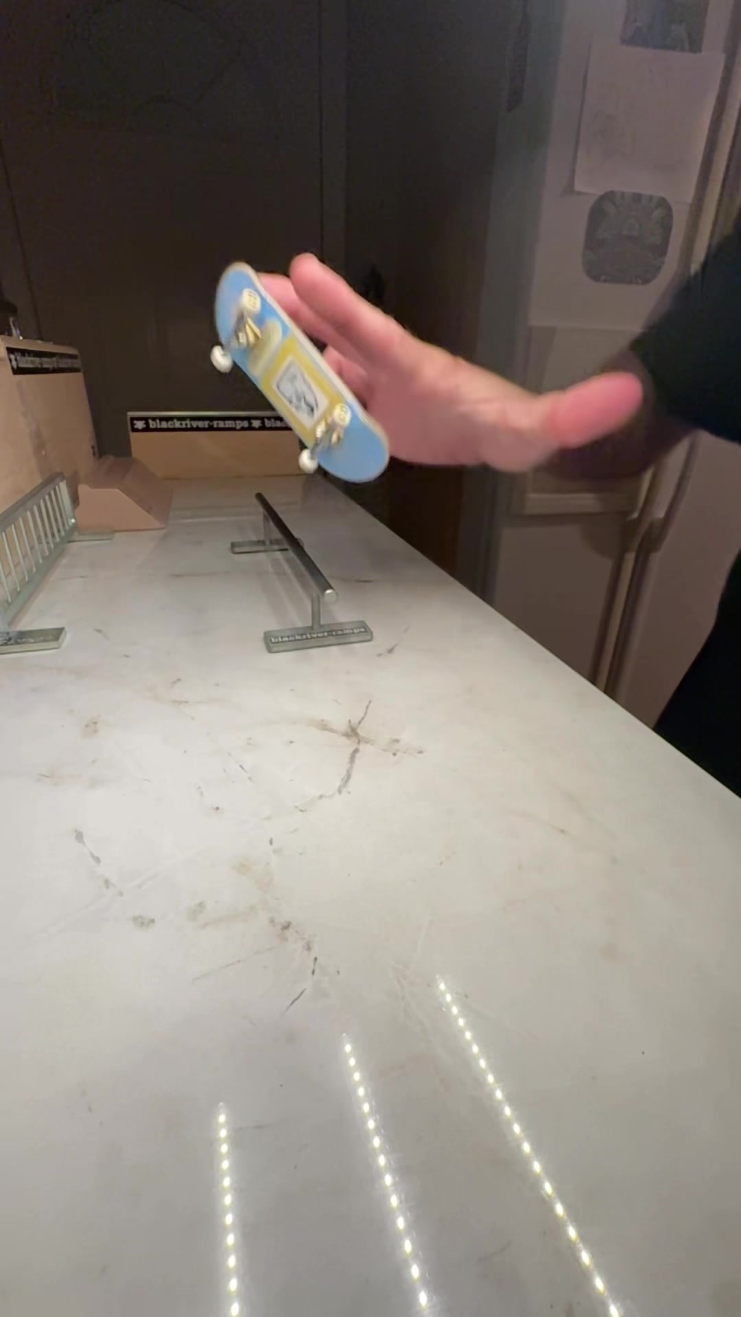 @Fingerboardconnoisseur