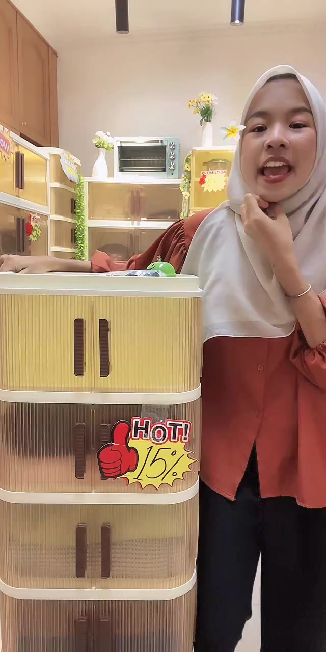 @TUUMYY INDONESIA