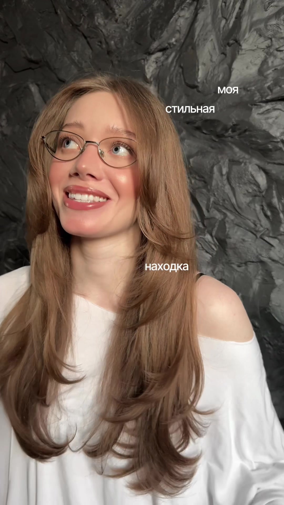@VIVI SAYURII