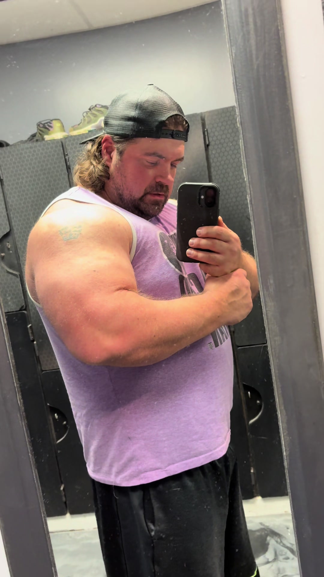 @huskinshorror