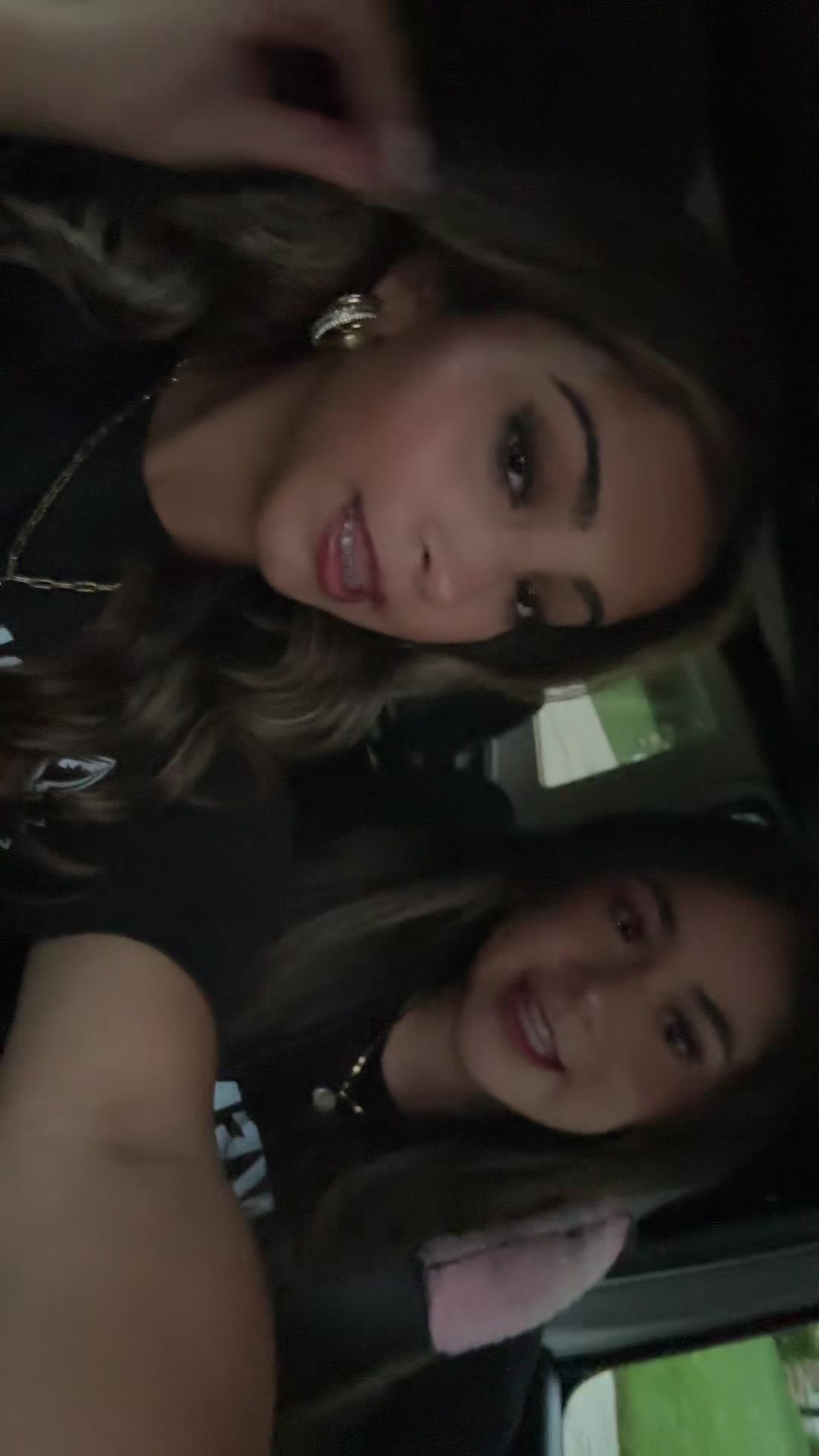 @TANYA