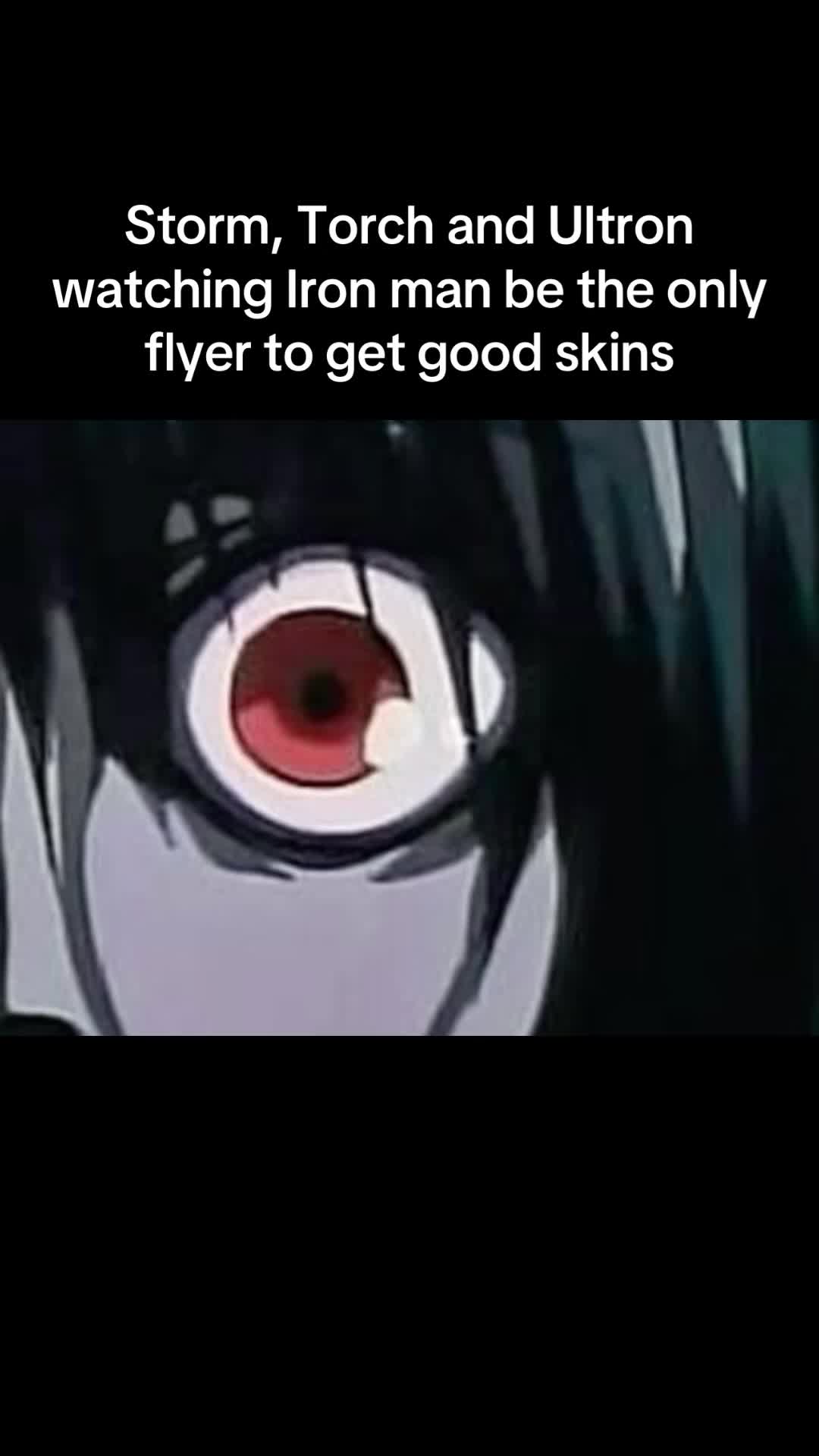 @D 3 ➃