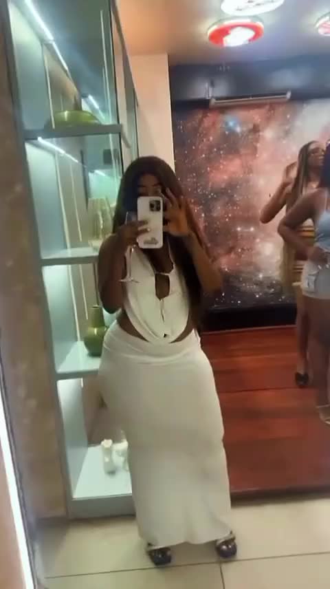 @jenny.yea.11
