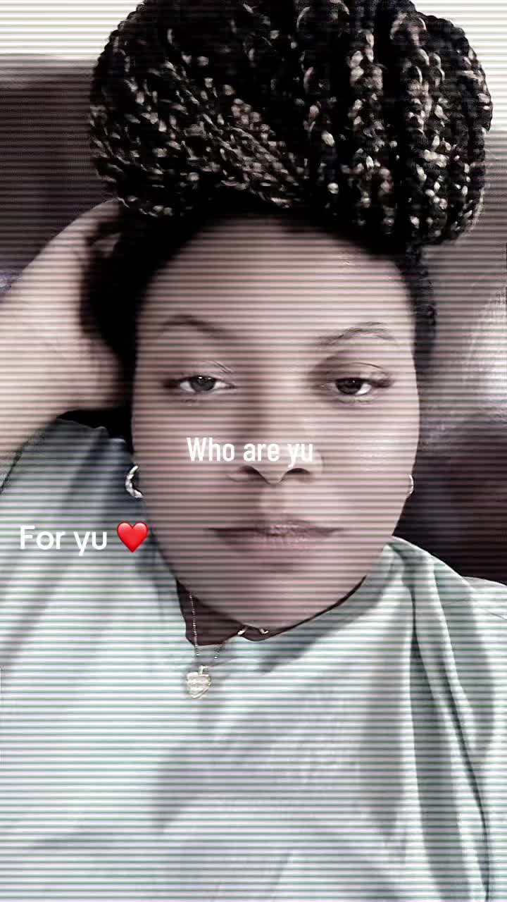 @TropicXl_Jaz